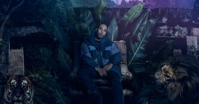 Troyboi - Do You?