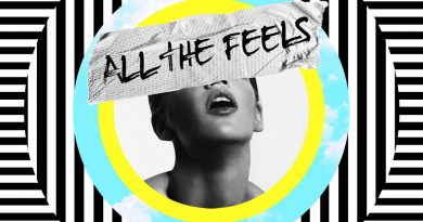 Fitz & The Tantrums - I Just Wanna Shine