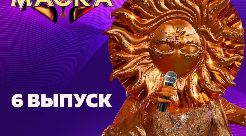 Крокодил - Кофе — мой друг
