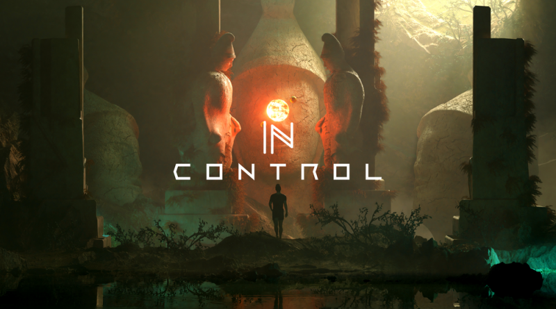 Mahmut Orhan, Ali Arutan, Selin - In Control