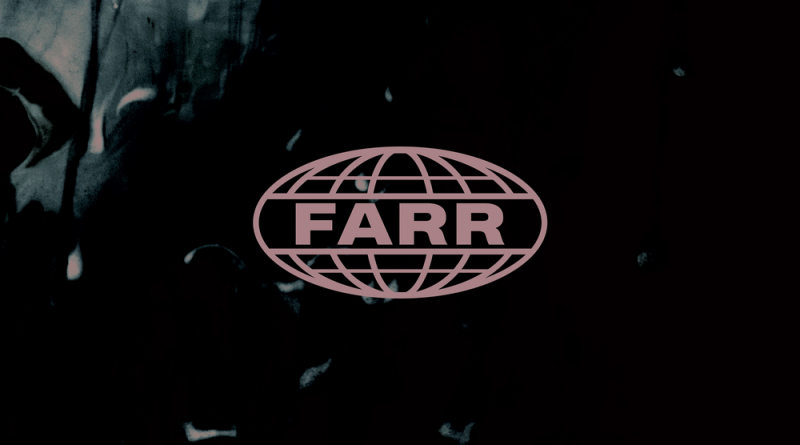 Farr - Bulletproof