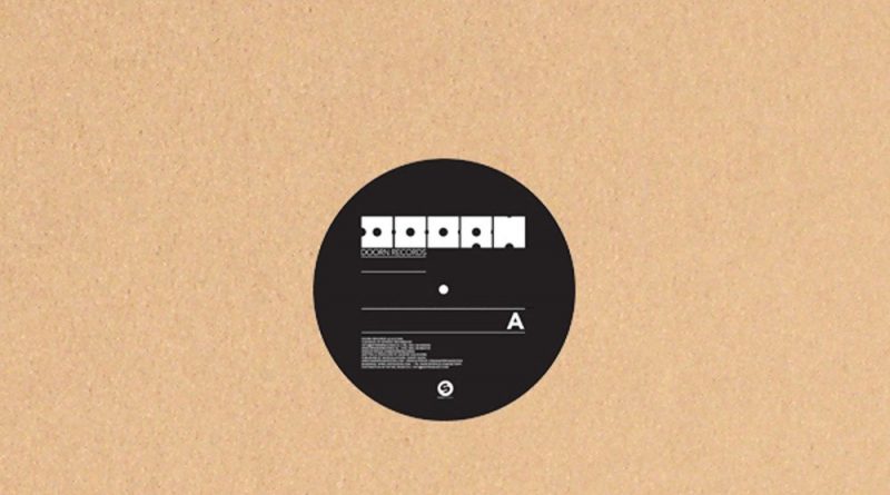 Sander Van Doorn, Carol Lee - Love Is Darkness
