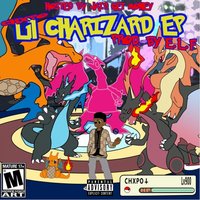 9 CHXPO, Lil Peep, Agoff - Drip remix