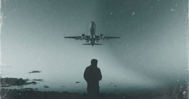 Истов - Аэропорты