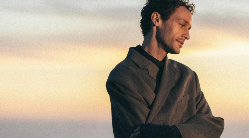 Wrabel
