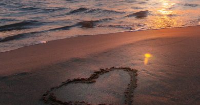 ONEIL - You're My Heart