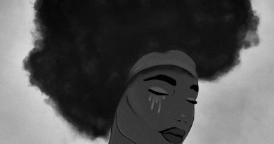 anatu, Zubi - sugar