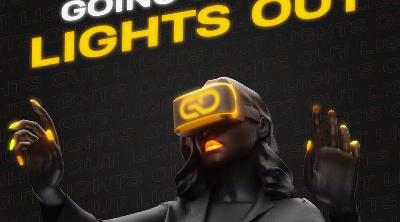 Going Deeper - Lights Out