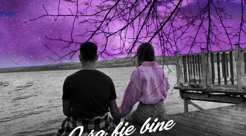 Iuliana Beregoi, Hugo — O Sa Fie Bine