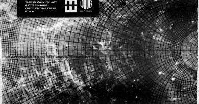 HEDEGAARD - P.I.M.P.