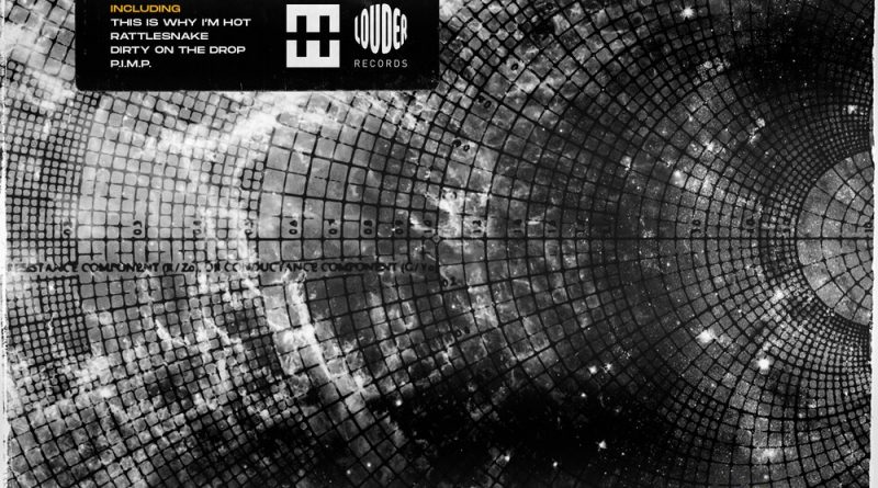 HEDEGAARD - P.I.M.P.