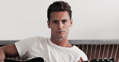 Bastian Baker - One last time