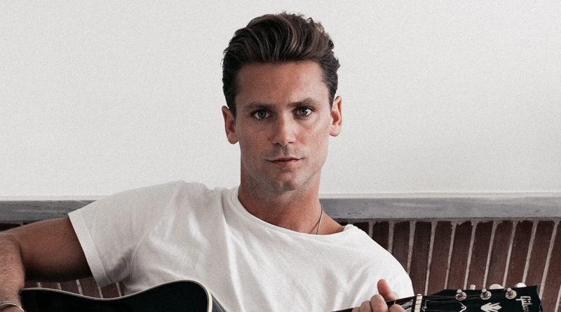 Bastian Baker - One last time