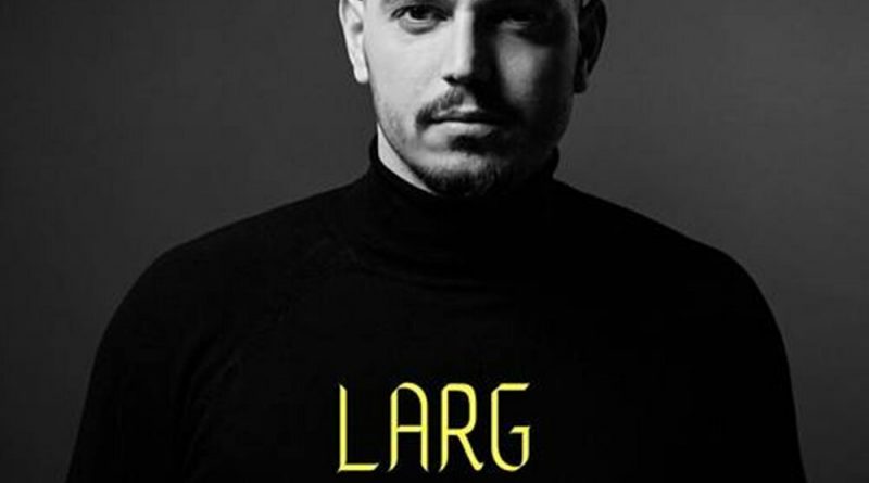 Elgit Doda - Larg