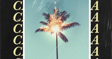 BRANYA - CALIFORNIA