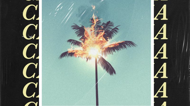BRANYA - CALIFORNIA