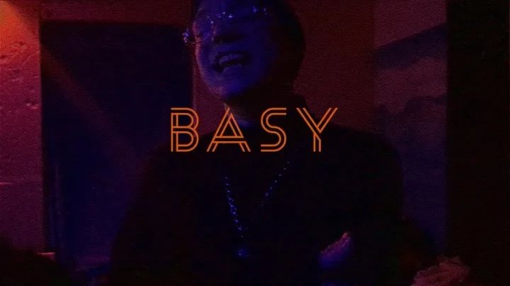 Basiaga - ОПАСНО