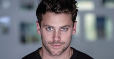 Bastian Baker - Six