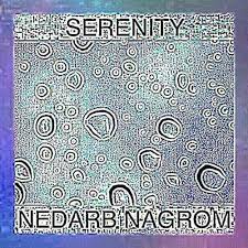 NEDARB FEAT. LIL PEEP - BACKSTAGE SHAWTY