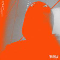 Verzache - Look Away