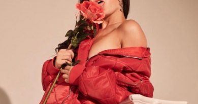 Charli XCX, Abra - Drugs