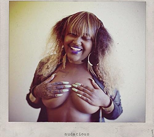 CupcakKe - Homework Intro
