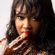 CupcakKe - Navel