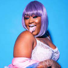CupcakKe - Odd