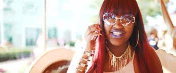 CupcakKe - Sweet n Low