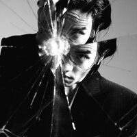 DPR IAN - So beautiful