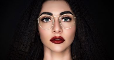 VINCINT, Parson James, Qveen Herby
