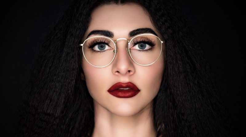 VINCINT, Parson James, Qveen Herby