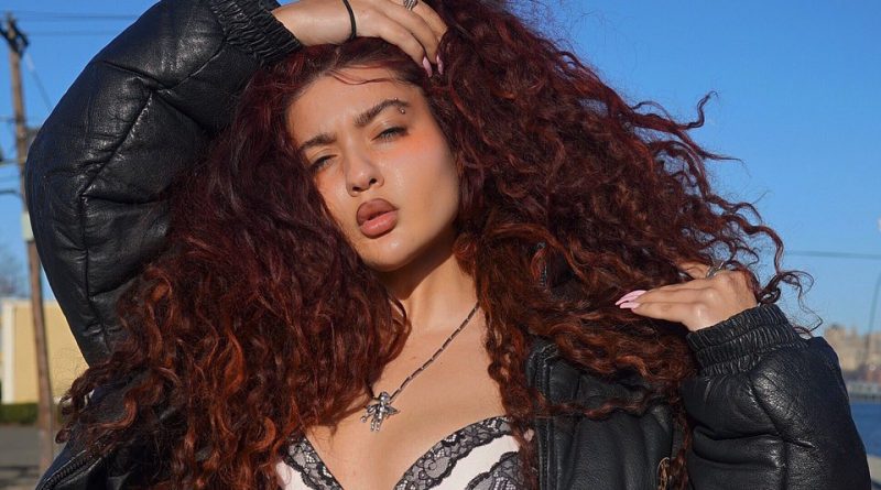 Dounia - Menace