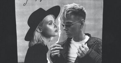 imnlove - Когда ты рядом