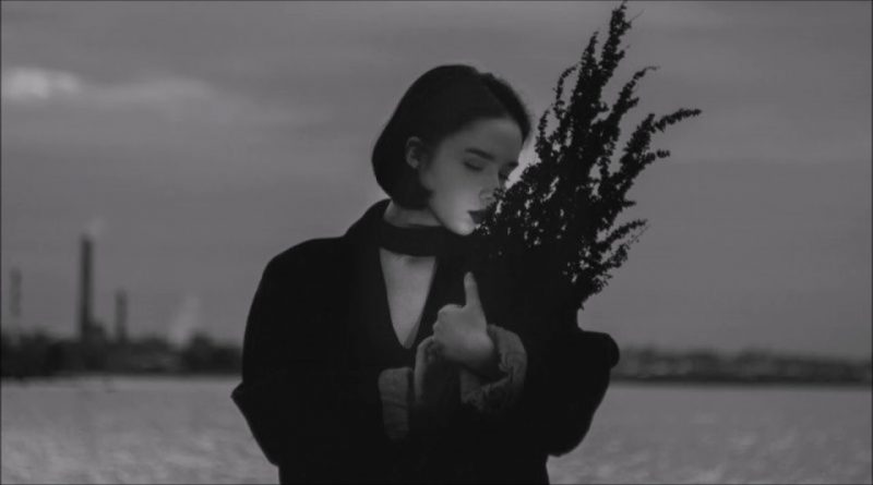 Polnalyubvi - Песня последней встречи