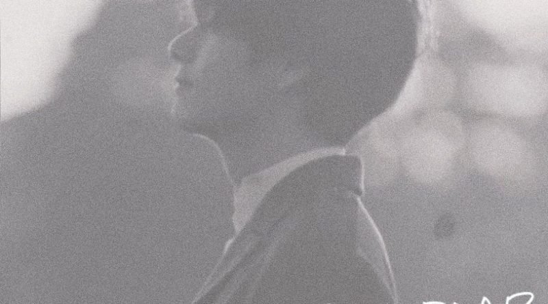 V (BTS) - Winter Bear