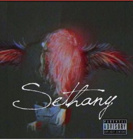 smrtdeath - it feels like here, we're slowly dying