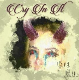 yunggoth✰ – cry in it