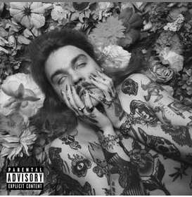 Smrtdeath Angels - On My Wrist