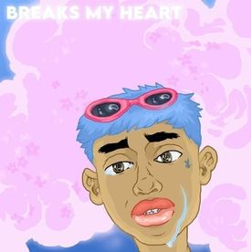 Yunggoth- breaks my heart
