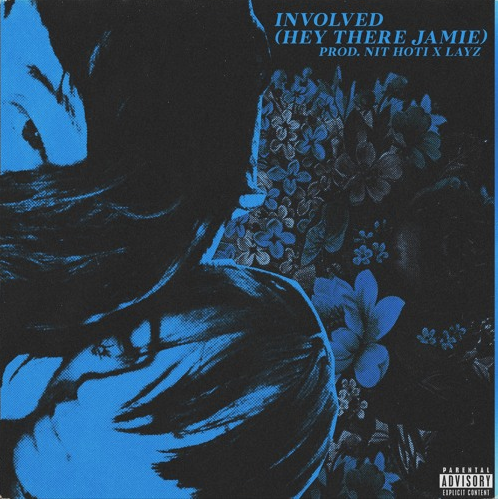 cold hart - involved