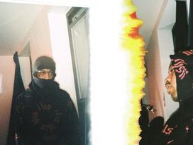 Lil Tracy - Chiropract
