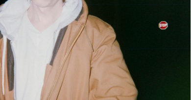 Wicca Phase Springs Eternal - Bad Side