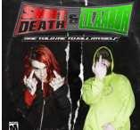 smrtdeath, lil aaron - she told me to kill myself