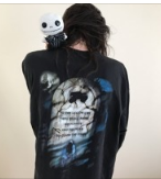 smrtdeath - i just die