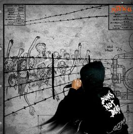 Lil Tracy - Checkmate