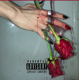 Smrtdeath - Let It Bleed