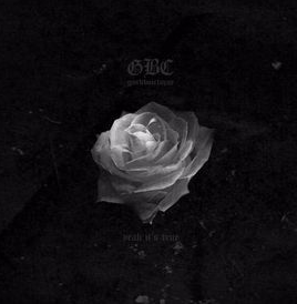 Lil Tracy - Desire