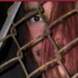 smrtdeath - 10 am