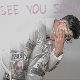 yunggoth - See You Soon